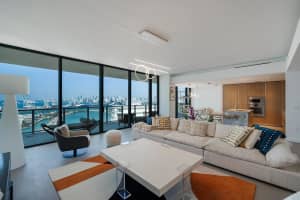 MLS# F10524662, Miami Beach, Florida 33139