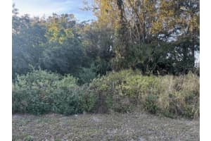 0 13th Avenue, Okeechobee, FL 34972 - MLS#F10524664