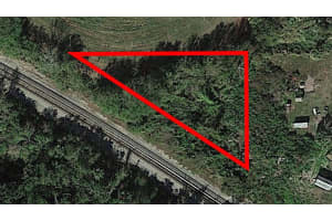 0 13th Avenue, Okeechobee, FL 34972 - MLS#F10524664