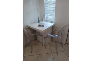 1893 S Ocean Dr 211, Hallandale Beach, FL 33009 - MLS#F10524665