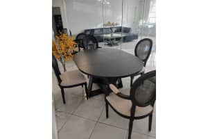 1893 S Ocean Dr 211, Hallandale Beach, FL 33009 - MLS#F10524665