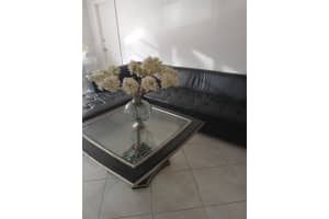 1893 S Ocean Dr 211, Hallandale Beach, FL 33009 - MLS#F10524665