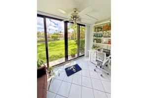 2350 NE 14th Street Cswy 108, Pompano Beach, FL 33062 - MLS#F10524667