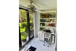 2350 NE 14th Street Cswy 108, Pompano Beach, FL 33062 - MLS#F10524667