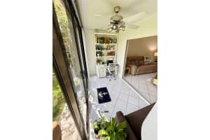 2350 NE 14th Street Cswy 108, Pompano Beach, FL 33062 - MLS#F10524667