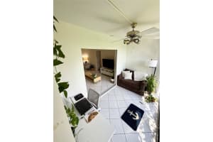 2350 NE 14th Street Cswy 108, Pompano Beach, FL 33062 - MLS#F10524667