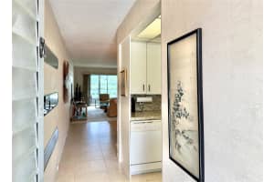 2504 Antigua Ter D2, Coconut Creek, FL 33066 - MLS#F10524668