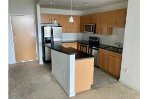 300 S Australian Ave 403, West Palm Beach