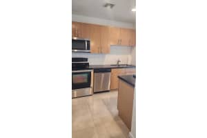 300 S Australian Ave 403, West Palm Beach, FL 33401 - MLS#F10524669