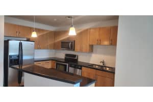 300 S Australian Ave 403, West Palm Beach, FL 33401 - MLS#F10524669