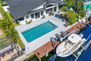 440 SE 7th Ave, Pompano Beach, FL 33060 Sold 11/19/25