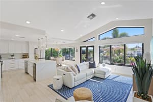 440 SE 7th Ave, Pompano Beach, FL 33060 Sold 11/19/25