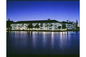 2895 32nd Street, Fort Lauderdale, FL 33306 - MLS#F10524672