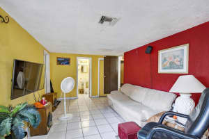 5701 Hope St, Hollywood, FL 33021 - MLS#F10524673