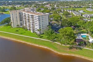 3095 N Course Dr 203, Pompano Beach, FL 33069 - MLS#F10524675