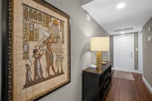 3095 N Course Dr 203, Pompano Beach, FL 33069 - MLS#F10524675