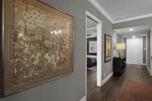 3095 Course Drive, Pompano Beach, FL 33069 - MLS#F10524675