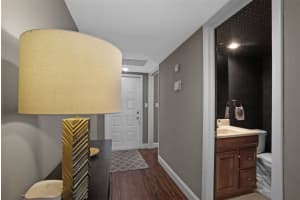 3095 N Course Dr 203, Pompano Beach, FL 33069 - MLS#F10524675