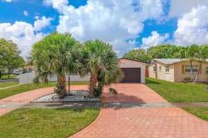5400 W Park Rd, Hollywood, FL 33021 - MLS#F10524676