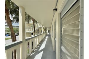 2504 Antigua Ter D2, Coconut Creek, FL 33066 - MLS#F10524677