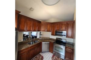 9 Via De Casas Sur 201, Boynton Beach, FL 33426 - MLS#F10524678