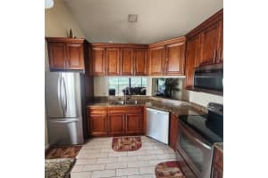 9 Via De Casas Sur 201, Boynton Beach, FL 33426 - MLS#F10524678