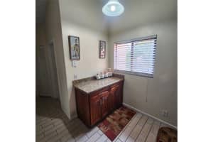 9 Via De Casas Sur 201, Boynton Beach, FL 33426 - MLS#F10524678
