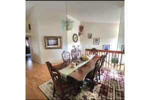 9 Via De Casas Sur 201, Boynton Beach, FL 33426 - MLS#F10524678
