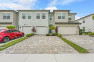 MLS# F10524679, West Palm Beach, Florida 33415