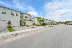 6112 Rancho Lane, West Palm Beach, FL 33415 Sold 01/23/26
