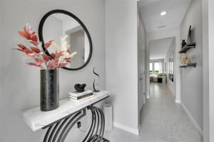 6112 Rancho Lane, West Palm Beach, FL 33415 Sold 01/23/26