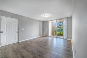 1739 Village Boulevard 108, West Palm Beach, FL 33409 - MLS#F10524680