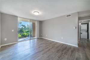 1739 Village Boulevard 108, West Palm Beach, FL 33409 - MLS#F10524680