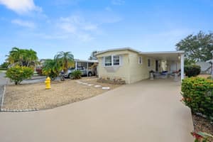 2874 Sw 58th Street, Fort Lauderdale, Fl 33312, Fort Lauderdale