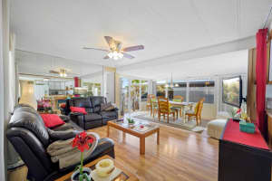 2874 58th Street, Fort Lauderdale, FL 33312 - MLS#F10524681