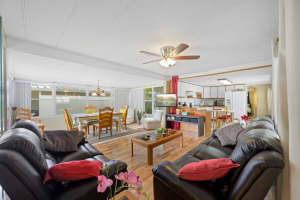 2874 SW 58th ST, Fort Lauderdale, FL 33312 - MLS#F10524681