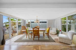 2874 58th Street, Fort Lauderdale, FL 33312 - MLS#F10524681