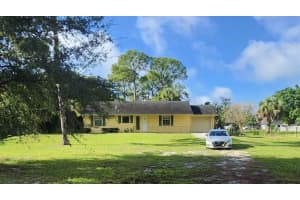 11256 59th St, West Palm Beach, FL 33411 Sold 10/17/25