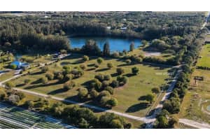TBT 41st St, Vero Beach, FL 32967 Sold 10/02/25