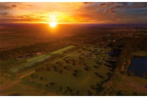 TBT 41st St, Vero Beach, FL 32967 Sold 10/02/25