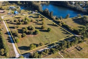 TBT 41st St, Vero Beach, FL 32967 Sold 10/02/25