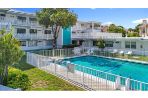 1751 Ocean Boulevard, Pompano Beach, FL 33062 - MLS#F10524685