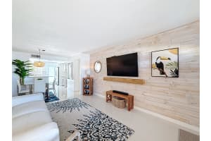 1751 Ocean Boulevard, Pompano Beach, FL 33062 - MLS#F10524685