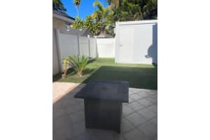 4135 Eastridge Cir, Deerfield Beach, FL 33064 - MLS#F10524686