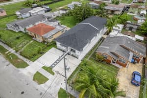 5250 SW 18th, West Park, FL 33023 - MLS#F10524687