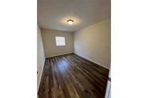 312 Carissa Dr, Pahokee, FL 33476 - MLS#F10524689