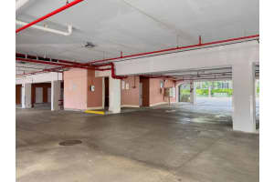 4241 N OCEAN BLVD 102, Fort Lauderdale, FL 33308 - MLS#F10524690