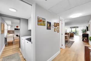 4020 W Palm Aire Dr 503, Pompano Beach, FL 33069 - MLS#F10524691