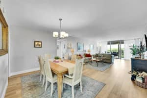 4020 W Palm Aire Dr 503, Pompano Beach, FL 33069 - MLS#F10524691