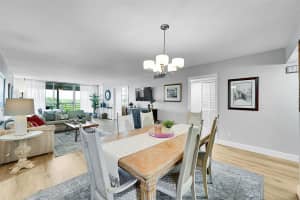 4020 Palm Aire Drive, Pompano Beach, FL 33069 - MLS#F10524691